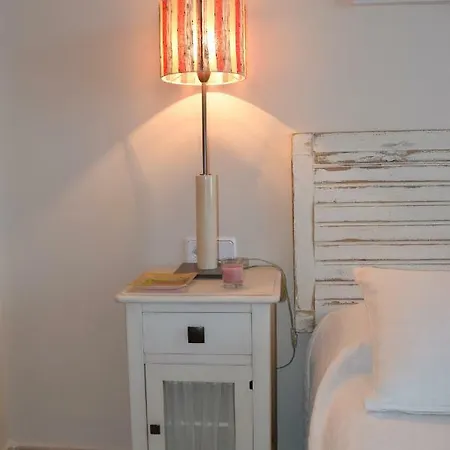 Apartamento Playa *