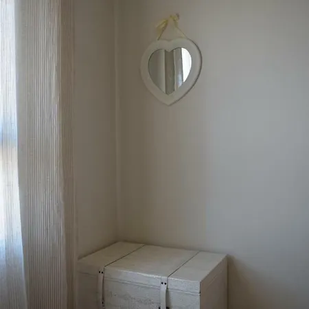 Appartement Apartamento Playa Puzol