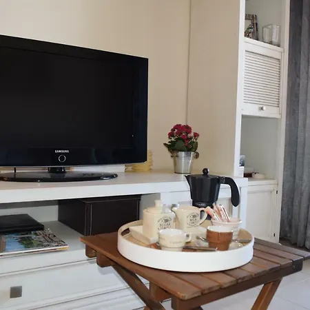 Apartamento Playa Apartment Puzol