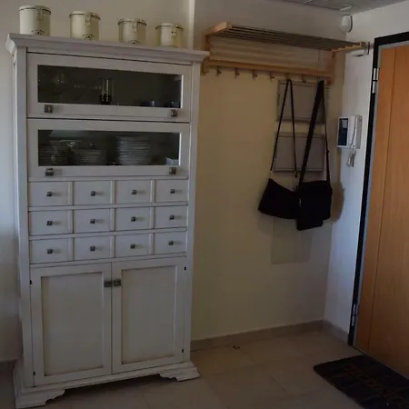Apartamento Playa * Puzol