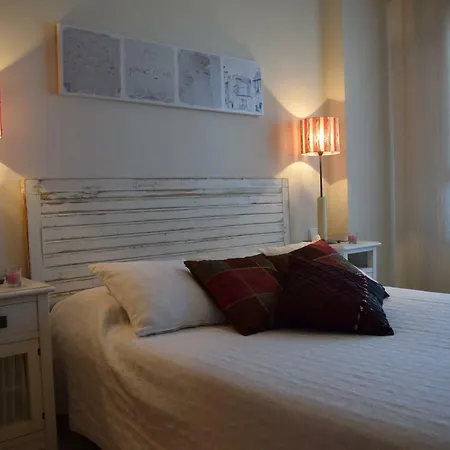 Apartamento Playa *